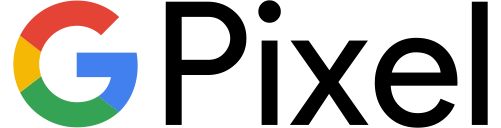 Google Pixel Repair Logo
