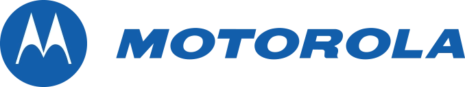 motorola repair logo