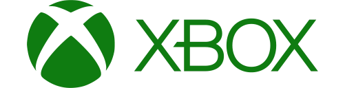 xbox repair logo